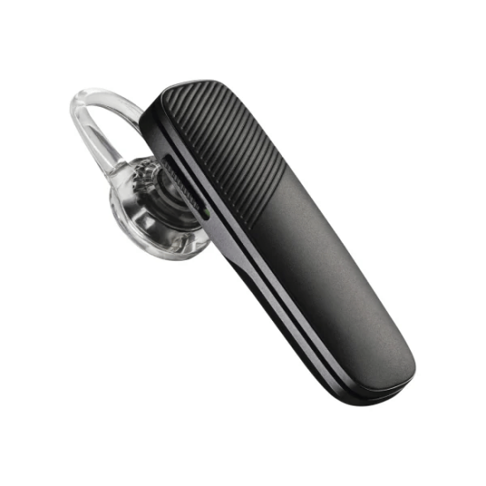 Explorer 505 Bluetooth Kulaklık – Siyah